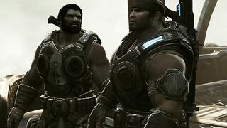 GAMEPLAY #jogo #game #jogos 328