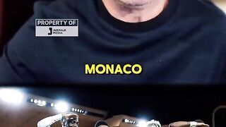 As monaco jadi tim menakutkan di bawah asuhan felipe luis!! #coachjustin #podcast #sepakbola #fyp