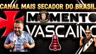 REACT - BOTAFOGO 0-0 PALMEIRAS | DID THEY RUIN THE CHAMPIONSHIP????