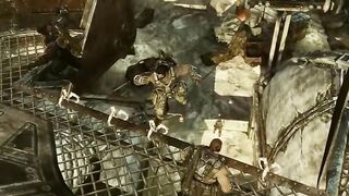 GAMEPLAY #jogo #game #jogos 331