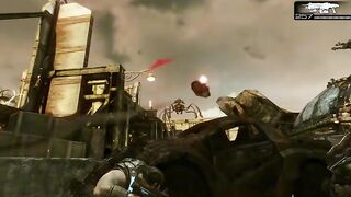 GAMEPLAY #jogo #game #jogos 332