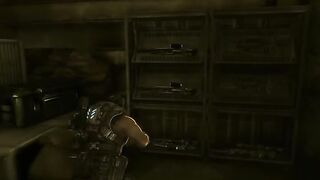 GAMEPLAY #jogo #game #jogos 334