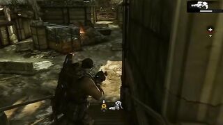 GAMEPLAY #jogo #game #jogos 336