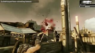 GAMEPLAY #jogo #game #jogos 337