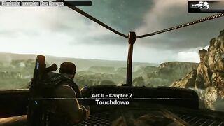 GAMEPLAY #jogo #game #jogos 338