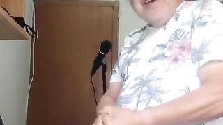 O urutau - composição de Sérgio Bolanhos