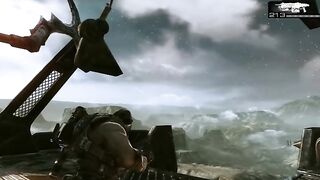 GAMEPLAY #jogo #game #jogos 339