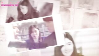 love in memory ep 2~1