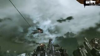 GAMEPLAY #jogo #game #jogos 340