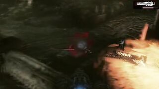 GAMEPLAY #jogo #game #jogos 347