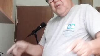 O seu perfume - composição de Sérgio Bolanhos 2