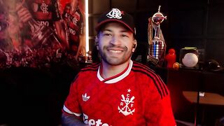 REACTIONS FROM RIVAL FANS ROOTING AGAINST FLAMENGO | REMO 0–1 FLAMENGO | BRAZILIAN LEAGUE 2026 – LET’S HAVE A LAUGH