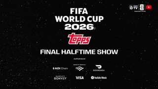 Copa 2026