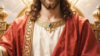 #que vois tenham uma boa noite na paz de Deus Jesus e Maria com amor e harmonia.