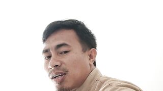 Edukasi, Motivasi, Inspirasi, Faktaunik, Quotes, febspot video, viral, fyp, shorts 39