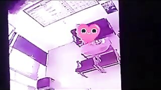 Video Viral Oknum Kepsek dan Guru SD di Pekalongan
