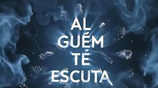 Além da escuridão