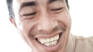 Edukasi, Motivasi, Inspirasi, Faktaunik, Quotes, febspot video, viral, fyp, shorts 48