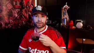 REACTIONS FROM RIVAL FANS ROOTING AGAINST FLAMENGO | REMO 0–1 FLAMENGO | BRAZILIAN LEAGUE 2026 – LET’S HAVE A LAUGH 2