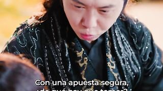 Píldora con poder oculto Episodio 21