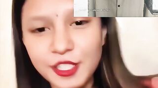 ফানি 4