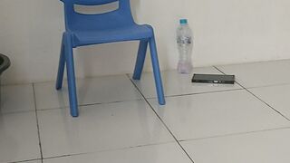 Edukasi, Motivasi, Inspirasi, Faktaunik, Quotes, febspot video, viral, fyp, shorts 51