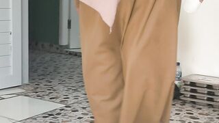 Edukasi, Motivasi, Inspirasi, Faktaunik, Quotes, febspot video, viral, fyp, shorts 52