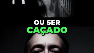 Você precisava ouvir isso hoje