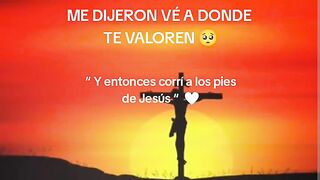 Texto de dios