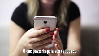 Você Entende o Plano_ Morte Ensina a Viver com Propósito Cristão