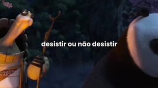 Pare de esperar o momento perfeito