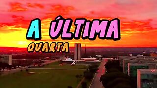 Vídeo abençoado