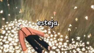 Deus esteja com hoje