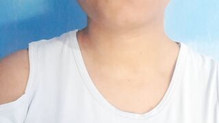 O poder do agora