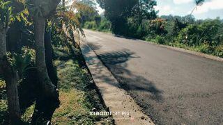 Xiaomi 14t pro camera