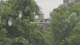 Xiaomi 15T