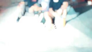 OPM - ANGGA DERMAWAN FT RIZKYSAIMIMAA & totoncaribo (Official Music Video)