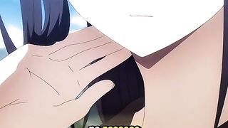 Salve este vídeo para Recomendação