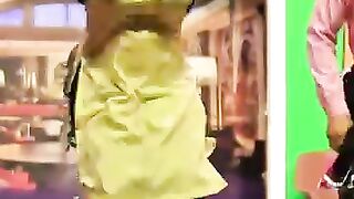 Hot dance performance 🔥 mujra masti video