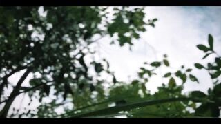 AIGHO - LUKA DALAM FT ANES YEIMO - OM THO - OM DO - UGHASYUU.