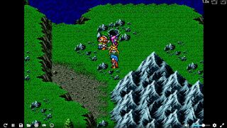 Breath of Fire - Part 26