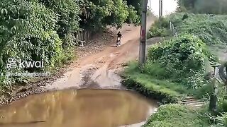 Não posso ver isso sosinho!!!😂😂😂😂😂