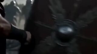 Gladiador 4