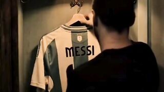 ADOBET88 PEMAIN SPORTBOOK PALING GOKIL