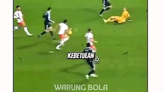 Kebetulan gila trio BBC yang jarang disadari orang!