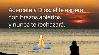 Palabras de dios 2