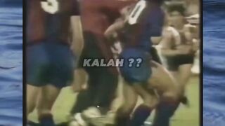 Tempat rekoment untuk betting bola paling aman hanya di adobet88