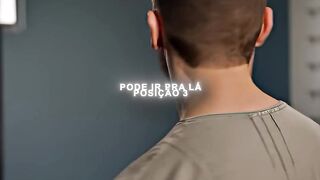 O Policial Enganou ele🤣🔥 #movie #therookie.mp4