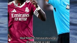 Rekoment banget situs bola terbaik