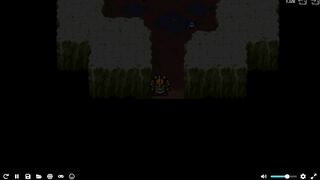 Breath of Fire - Part 28